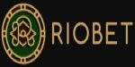 Логотип казино Riobet