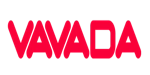 Логотип казино Vavada